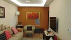 Foto 2 de Apartamento com 3 Quartos à venda, 96m² em Santa Maria, São Caetano do Sul