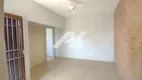 Foto 14 de Casa com 3 Quartos para venda ou aluguel, 204m² em Cambuí, Campinas