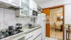 Foto 10 de Apartamento com 2 Quartos à venda, 71m² em Petrópolis, Porto Alegre