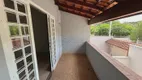 Foto 16 de Casa com 3 Quartos à venda, 227m² em Jardim Califórnia, Ribeirão Preto