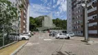 Foto 5 de Apartamento com 2 Quartos à venda, 51m² em Vila Nova, Porto Alegre