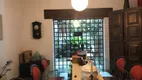 Foto 13 de Sobrado com 4 Quartos à venda, 504m² em Alto de Pinheiros, São Paulo