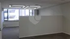 Foto 12 de Sala Comercial para venda ou aluguel, 375m² em Brooklin, São Paulo