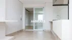 Foto 13 de Apartamento com 4 Quartos à venda, 380m² em Vila Aviação, Bauru