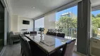Foto 4 de Apartamento com 3 Quartos à venda, 133m² em Vila Ester Zona Norte, São Paulo