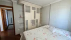 Foto 14 de Apartamento com 2 Quartos para alugar, 116m² em Centro, Balneário Camboriú