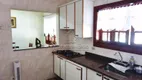 Foto 29 de Casa de Condomínio com 4 Quartos à venda, 300m² em Granja Olga, Sorocaba