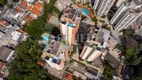 Foto 41 de Apartamento com 3 Quartos à venda, 75m² em Jardim Caboré, São Paulo