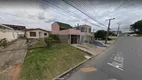 Foto 4 de Lote/Terreno à venda, 396m² em Jardim Claudia, Pinhais