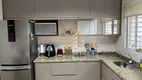 Foto 31 de Casa de Condomínio com 3 Quartos à venda, 100m² em Vila Augusta, Guarulhos