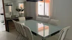 Foto 13 de Casa com 3 Quartos à venda, 162m² em Vila Rio Branco, São Paulo