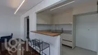 Foto 25 de Apartamento com 1 Quarto à venda, 85m² em Itaim Bibi, São Paulo