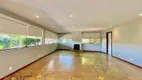Foto 18 de Casa de Condomínio com 5 Quartos à venda, 450m² em Golfe, Teresópolis