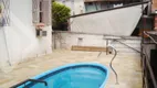 Foto 11 de Casa com 3 Quartos à venda, 150m² em Camaquã, Porto Alegre
