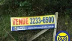 Foto 31 de Fazenda/Sítio com 2 Quartos à venda, 20000m² em Vargem Grande, Florianópolis