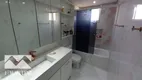 Foto 14 de Apartamento com 3 Quartos à venda, 150m² em Higienópolis, Piracicaba