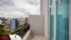 Foto 22 de Apartamento com 1 Quarto à venda, 80m² em Alto da Rua XV, Curitiba