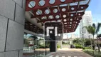 Foto 7 de Sala Comercial para venda ou aluguel, 267m² em Brooklin, São Paulo
