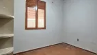 Foto 12 de Casa com 3 Quartos para alugar, 221m² em Centro, Vila Velha