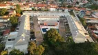 Foto 40 de Casa de Condomínio com 3 Quartos à venda, 87m² em Rio Bonito, São Paulo