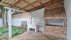 Foto 32 de Casa com 6 Quartos à venda, 301m² em Teresópolis, Porto Alegre