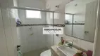 Foto 9 de Casa de Condomínio com 4 Quartos à venda, 250m² em Jardim das Colinas, São José dos Campos