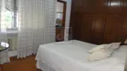 Foto 12 de Apartamento com 3 Quartos à venda, 71m² em Cocotá, Rio de Janeiro