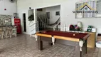 Foto 15 de Casa com 3 Quartos à venda, 250m² em Jardim Terras de Santo Antônio, Hortolândia