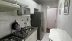 Foto 18 de Apartamento com 2 Quartos para alugar, 55m² em Vila Regente Feijó, São Paulo