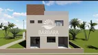 Foto 12 de Casa com 4 Quartos à venda, 147m² em Barra do Jacuípe, Camaçari