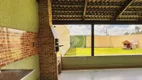 Foto 3 de Sobrado com 3 Quartos à venda, 244m² em Garavelo Residencial Park, Aparecida de Goiânia