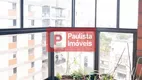 Foto 6 de Apartamento com 3 Quartos à venda, 128m² em Brooklin, São Paulo