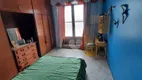 Foto 30 de Casa com 5 Quartos à venda, 338m² em Piedade, Rio de Janeiro