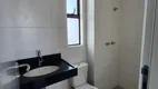 Foto 4 de Apartamento com 3 Quartos à venda, 81m² em Pina, Recife