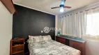 Foto 26 de Apartamento com 3 Quartos à venda, 143m² em Vila Santa Catarina, Americana