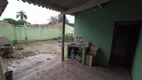 Foto 9 de Casa com 2 Quartos à venda, 120m² em Jardim das Palmeiras, Uberlândia