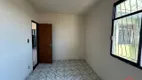 Foto 8 de Apartamento com 2 Quartos à venda, 56m² em Riacho das Pedras, Contagem