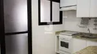 Foto 23 de Apartamento com 3 Quartos à venda, 84m² em Centro, Piracicaba