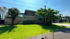 Foto 3 de Casa de Condomínio com 5 Quartos à venda, 722m² em Condominio Bosques de Atlantida, Xangri-lá