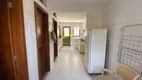 Foto 30 de Casa com 5 Quartos à venda, 440m² em Mata da Praia, Vitória