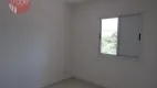 Foto 8 de Apartamento com 2 Quartos à venda, 75m² em Jardim Botânico, Ribeirão Preto