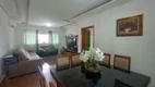 Foto 7 de Casa com 4 Quartos para venda ou aluguel, 200m² em Praia dos Namorados, Americana