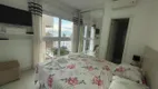 Foto 10 de Apartamento com 2 Quartos à venda, 80m² em Canasvieiras, Florianópolis