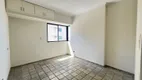 Foto 7 de Apartamento com 4 Quartos para alugar, 220m² em Candeias Jaboatao, Jaboatão dos Guararapes