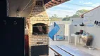 Foto 18 de Casa com 3 Quartos à venda, 188m² em Vila Rica, Sorocaba