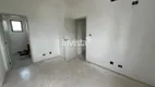 Foto 9 de Casa com 2 Quartos à venda, 95m² em Macuco, Santos