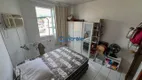 Foto 4 de Apartamento com 1 Quarto à venda, 47m² em Kobrasol, São José