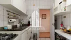 Foto 15 de Apartamento com 1 Quarto à venda, 72m² em Pacaembu, São Paulo