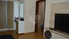 Foto 14 de Casa de Condomínio com 4 Quartos à venda, 198m² em Serra da Cantareira, Mairiporã