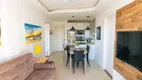 Foto 4 de Apartamento com 2 Quartos à venda, 80m² em Canasvieiras, Florianópolis